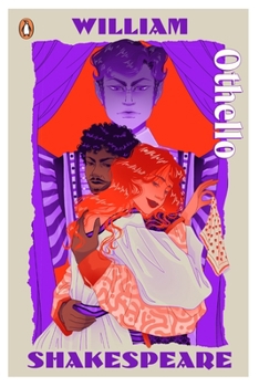 Othello: Staged: The Origins of Ya's Greatest Tropes