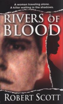 Mass Market Paperback Rivers of Blood Book