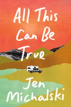 Paperback All This Can Be True Book