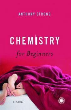 Paperback Chemistry for Beginners Book