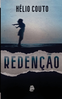 Paperback Redenção [Portuguese] Book