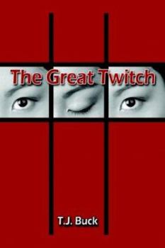 Paperback The Great Twitch Book