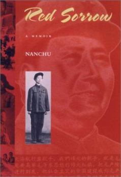 Paperback Red Sorrow: A Memoir Book