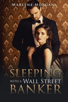 Paperback Sleeping with a Wall Street Banker Book