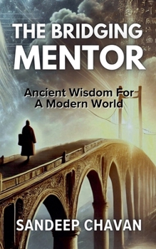 Paperback The Bridging Mentor Book