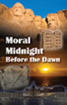 Health and Happiness