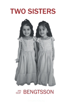 Paperback Two Sisters Book