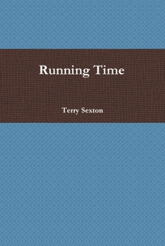 Paperback Running Time Book