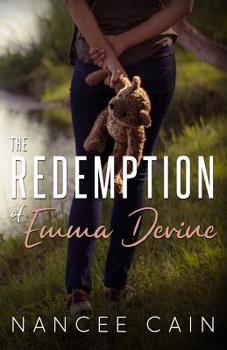 The Redemption of Emma Devine - Book #2 of the Pine Bluff 