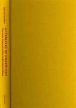 Afterlives Of Modernism: Liberalism, Transnationalism, And Political Critique (Re Mapping The Transnational: A Dartmouth Series In American Studies)