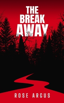 Paperback The Break Away Book