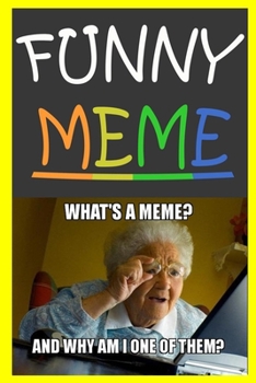 Funny memes