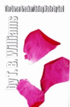 Paperback The Curse Breaker Being Made by God Book