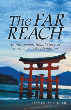 Paperback The Far Reach Book