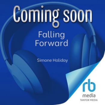 Falling Forward (Fall Series)