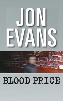Mass Market Paperback Blood Price Book
