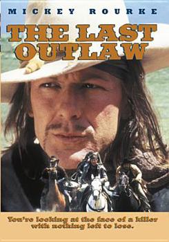 The Last Outlaw