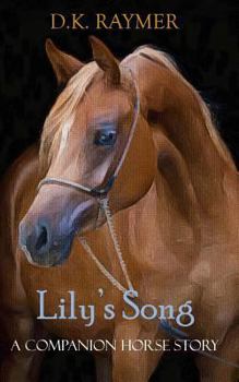 Paperback Lily's Song Book