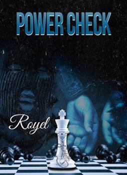 Paperback Power Check Book