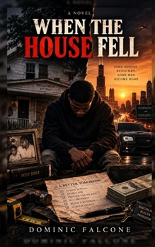 When The House Fell