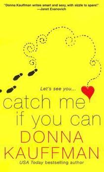 Mass Market Paperback Catch Me If You Can Book