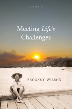 Paperback Meeting Life's Challenges Book