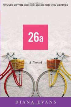 Hardcover 26a Book