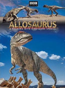 DVD Monarch of the Glen: Complete Series I Collection Book