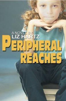 Paperback Peripheral Reaches Book