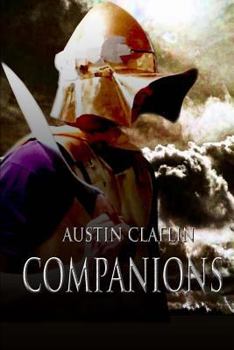Paperback Companions: Part I Book