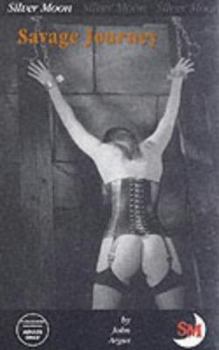 Paperback Savage Journey Book