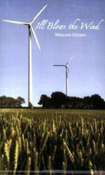 Ill Blows the Wind