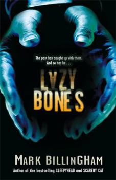 Lazybones