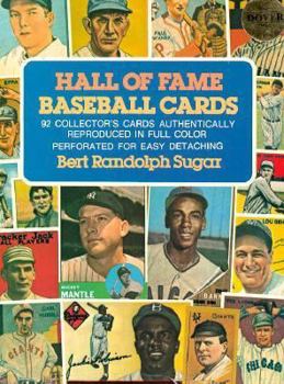 190 Great Old-Time Baseball Cards