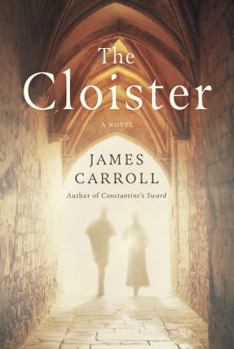 Hardcover The Cloister Book