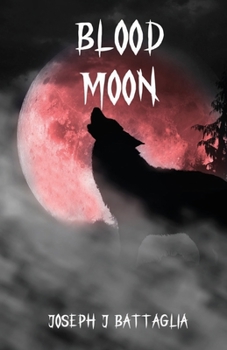 Blood Moon