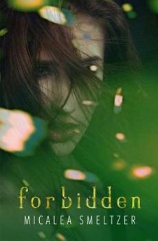 Forbidden: Fallen Series Book Two (Volume 2) - Book #2 of the Fallen