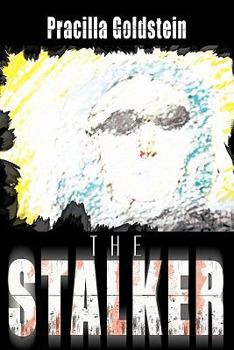 Paperback The Stalker Book