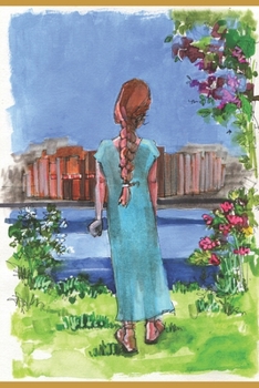 Paperback Ezra: 7 Book