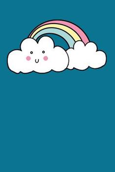 Paperback Password manager: A Discreet and Cute Internet Password Organizer Book