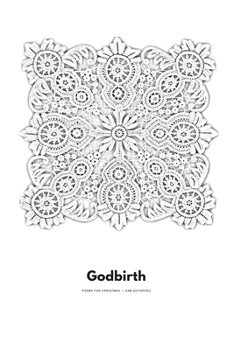 Paperback God Birth Book