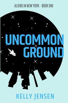 Uncommon Ground - Book  of the Memories with The Breakfast Club