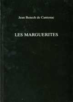Les Marguerites (University of Exeter Press - Exeter French Texts)