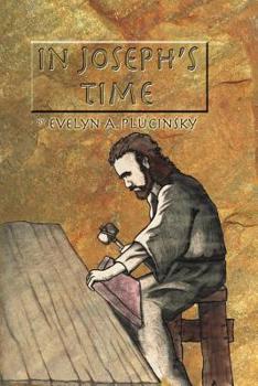 Paperback In Joseph's Time Book