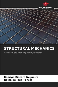 Paperback Structural Mechanics Book