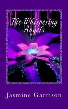 Paperback The Whispering Angels Book