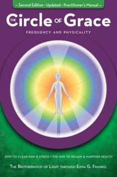 Complete Ascension Index (Index of Dr. Joshua Stone's Ascension)