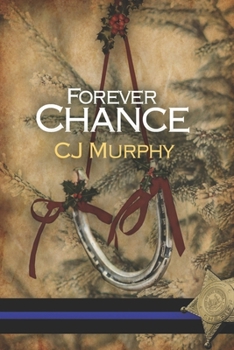 Paperback Forever Chance Book