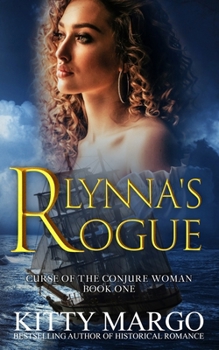 Paperback Lynna's Rogue Book