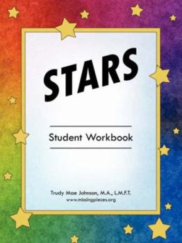 Paperback Stars: Student Workbook Book